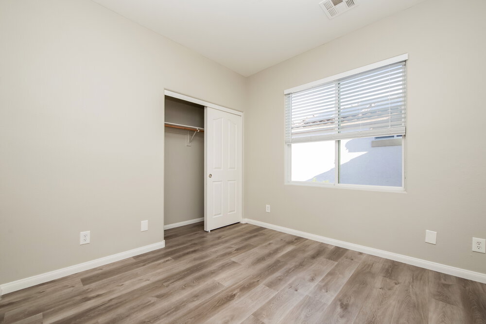 Building Photo - 7204 Amber Cascade Ct