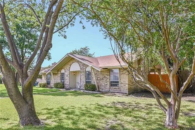 Building Photo - 1803 Richland Dr