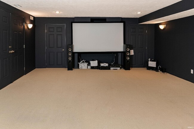Building Photo - 3516 S Ashwood Dr