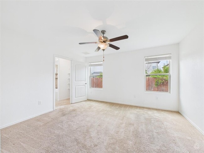 Building Photo - 3504 Black Granite Dr