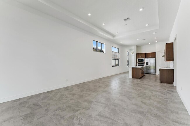 Building Photo - 9333 SW Pepoli Way