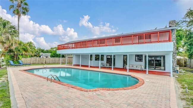 Building Photo - 540 Pebble Creek Terrace
