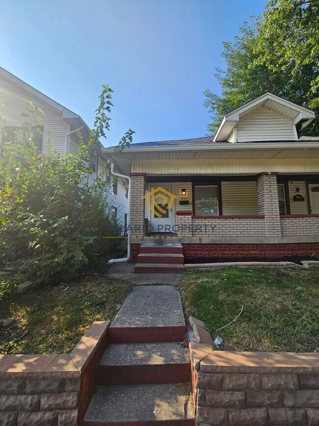 Building Photo - 3709-3711 Brookside Pkwy S Dr
