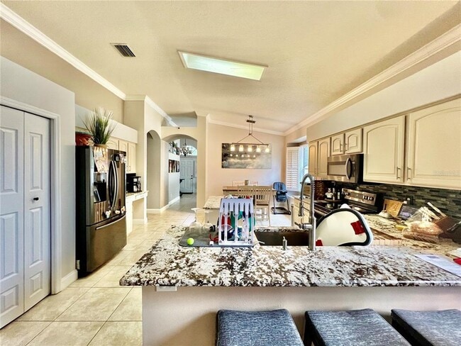 Building Photo - 9118 Whispering Willow Way