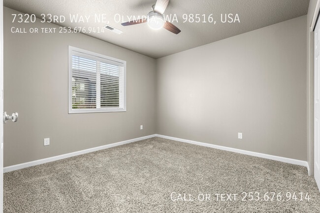 Building Photo - 7320 33rd Way NE