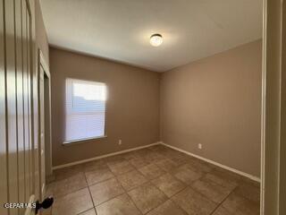 Building Photo - 14306 Pancho Gonzalez Ct