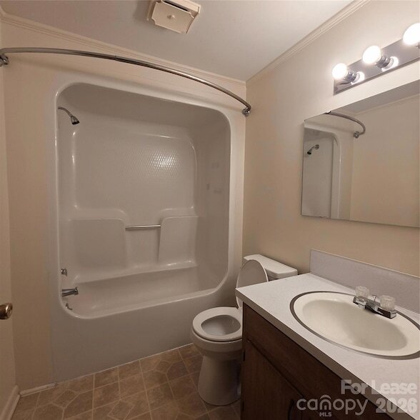 Building Photo - 4347 Duncan Dr