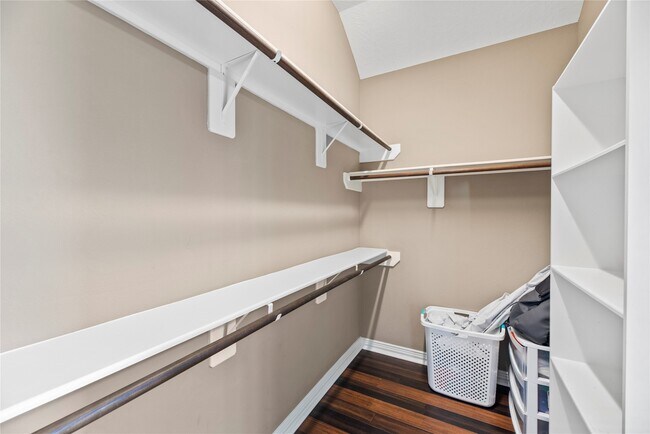 Building Photo - 21735 E Carolina Green Dr