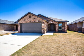 Building Photo - Brand New Construction in Cooper District!