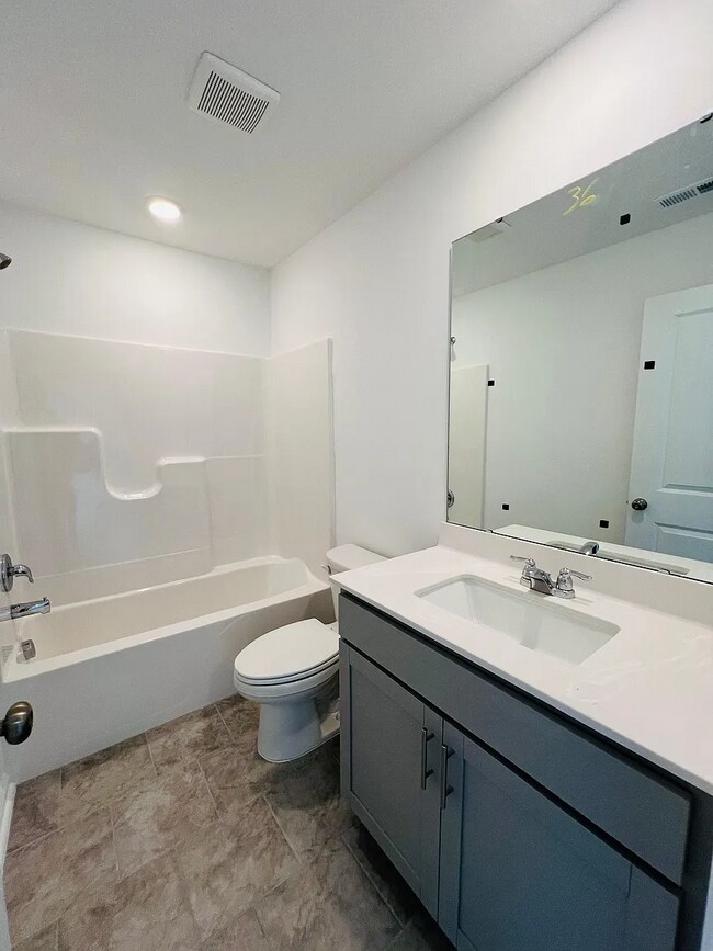 Building Photo - 187 N Finley Lndg Pkwy