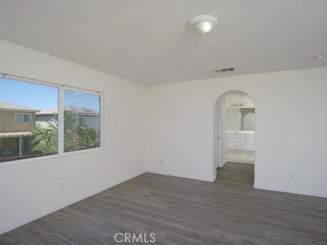 Building Photo - 15246 Diamond Rd