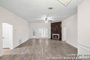 Building Photo - 19106 Birdsong W