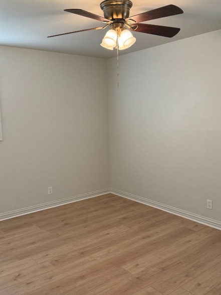 Building Photo - 5228 Rutland Ave