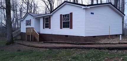 Building Photo - 1271 Grand Ridge Dr