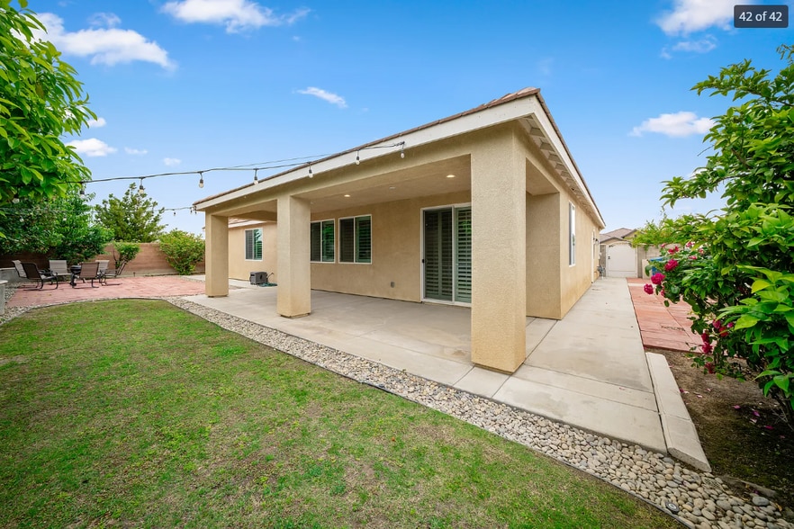 Building Photo - 7303 Whiskey Creek Dr