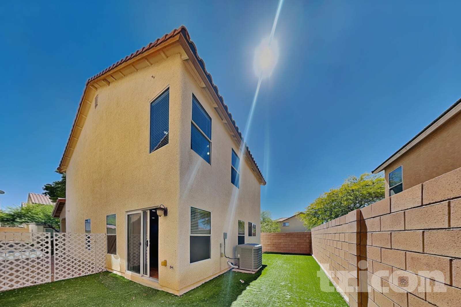 Building Photo - 102 Health Aster Ct