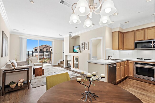 Building Photo - 28494 Sassetta Way