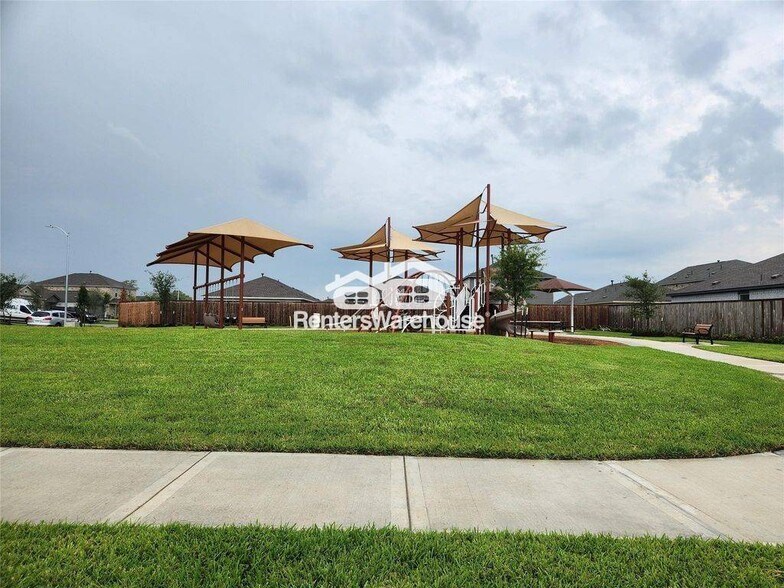 Building Photo - 6014 Standpiper Lp