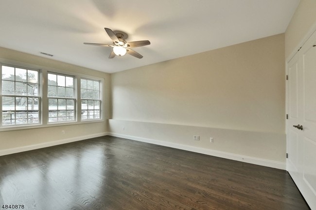 Building Photo - 115 Watchung Ave