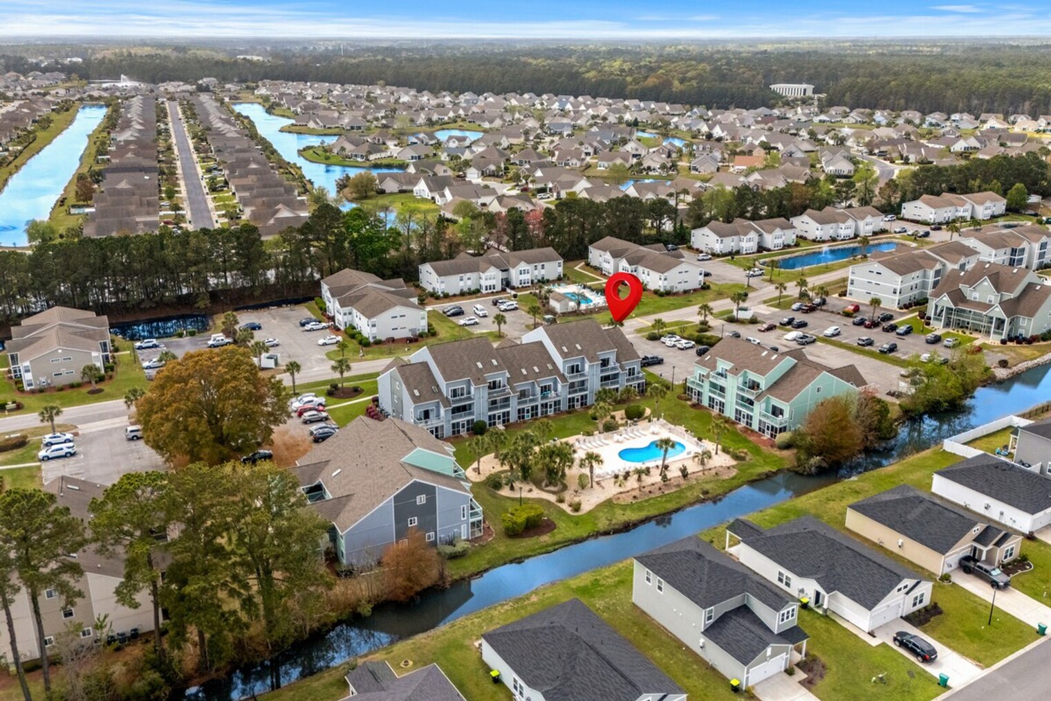 Building Photo - 1930 Bent Grass Dr