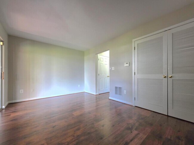 Building Photo - 3643 Crosswater Ct