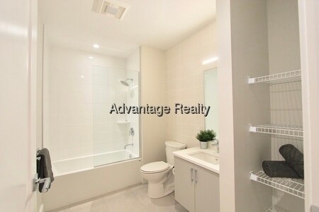 Building Photo - 436 McGrath Hwy