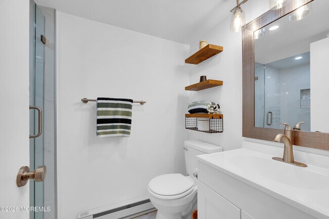 Building Photo - 1681 NJ-35