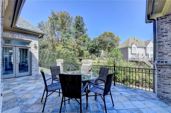 Building Photo - 8330 Royal Melbourne Way