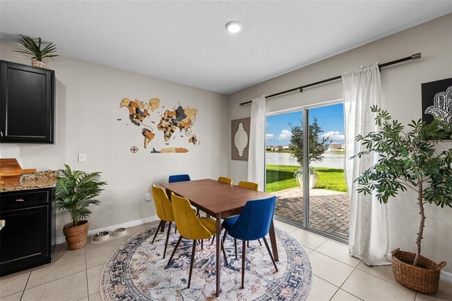 Building Photo - 2908 Storybrook Preserve Dr