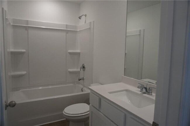 Building Photo - 6727 Armonia Dr