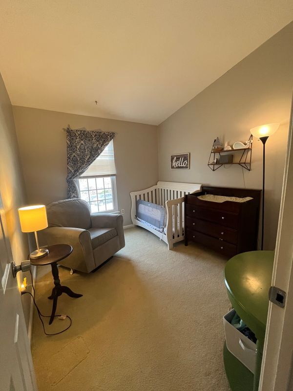Building Photo - 107 Bentley Ct