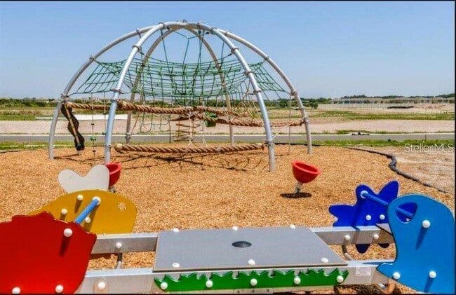 Building Photo - 8836 Turnstone Shore Ln