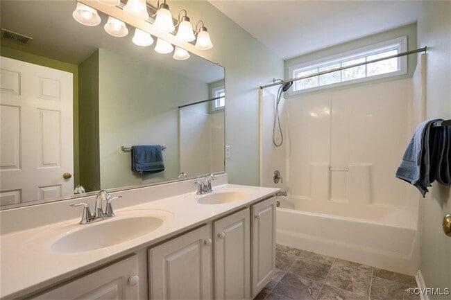 Building Photo - 5208 Wheat Ridge Pl