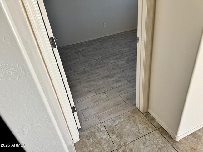 Building Photo - 1026 N 169th Ave