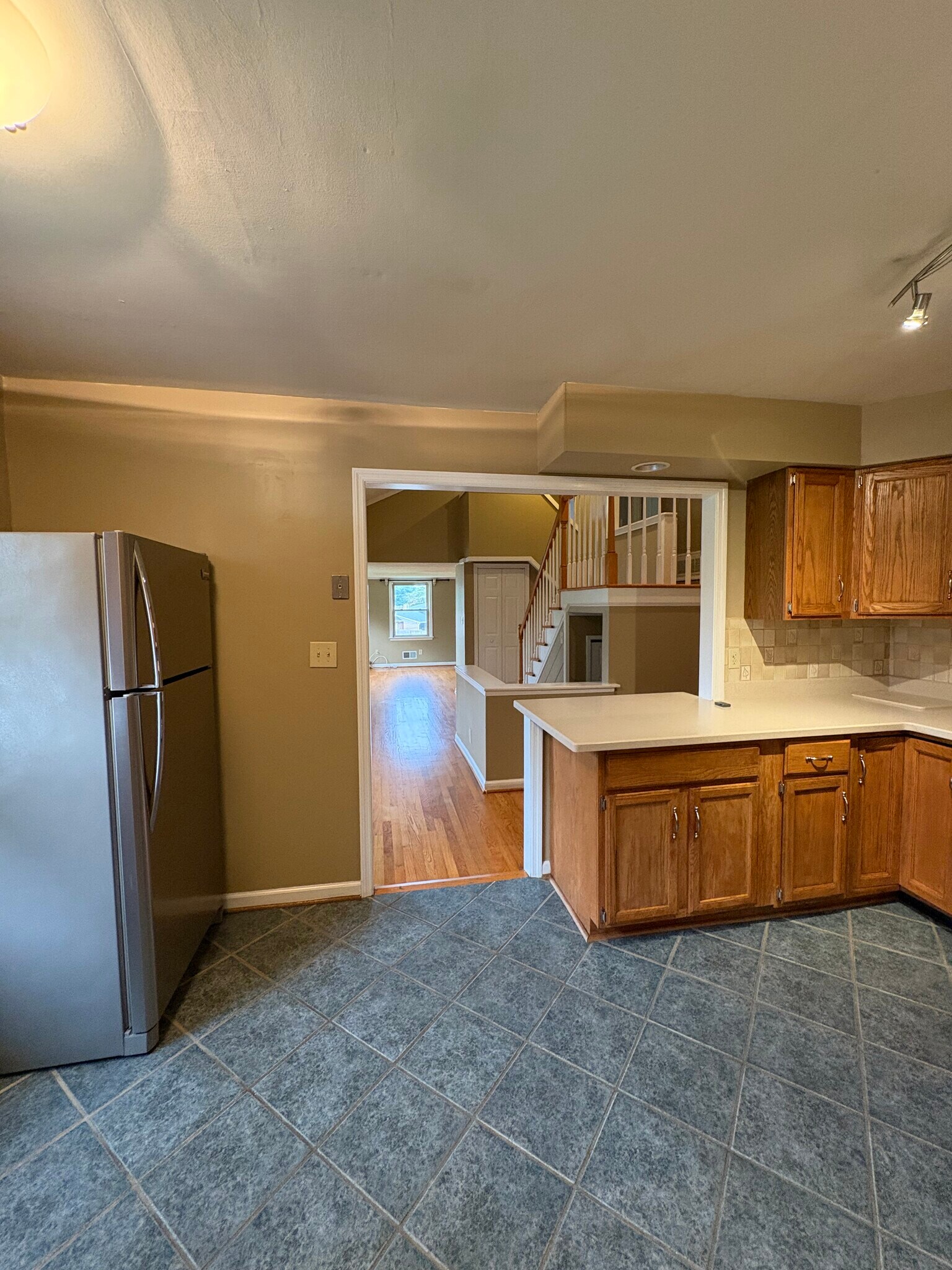 Building Photo - 5528 Galloway Cir