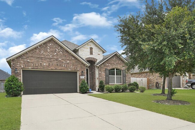 Primary Photo - 8126 Lockridge Terrace Ln