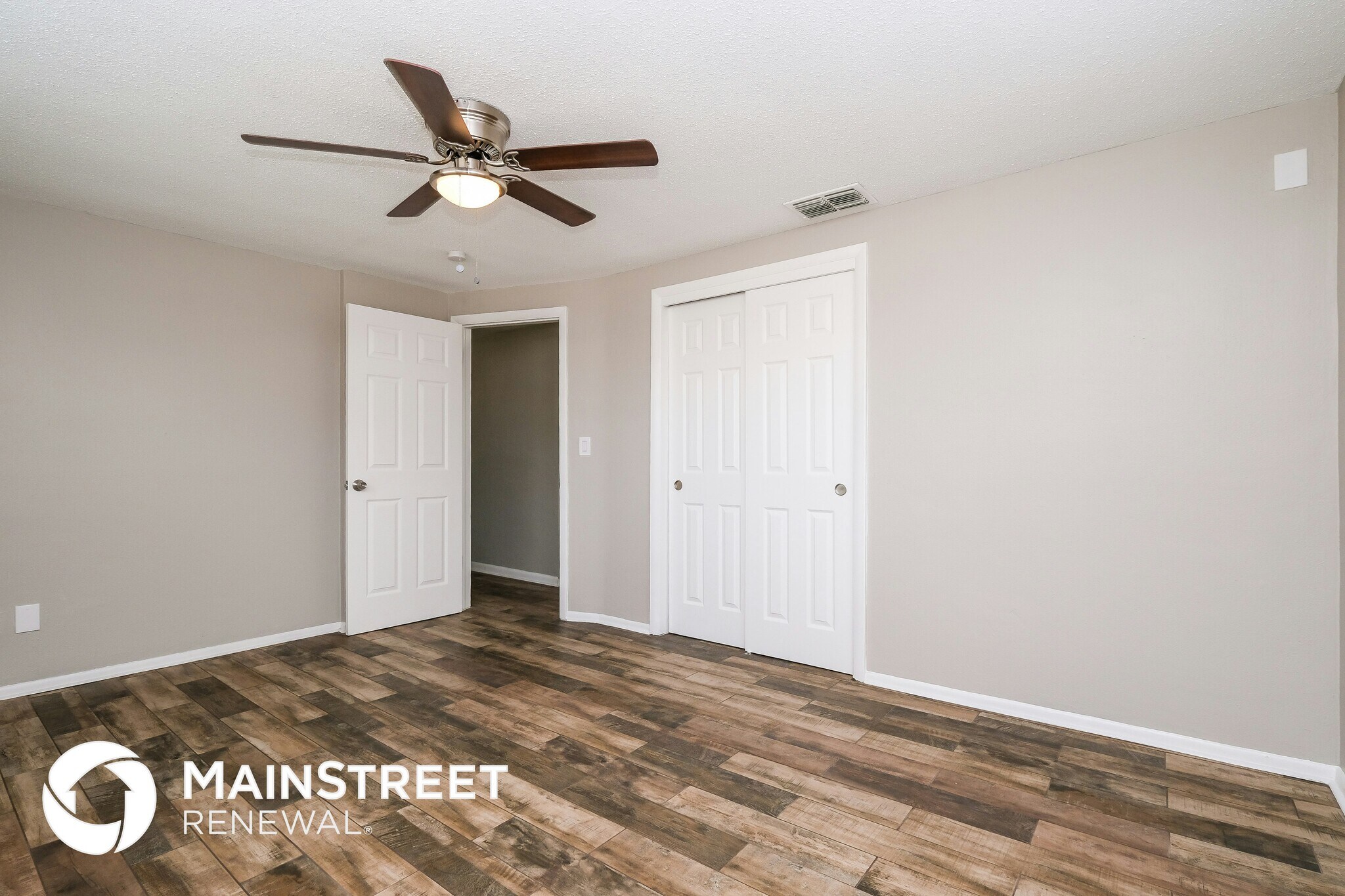 Building Photo - 3307 Kimberly Oaks Dr