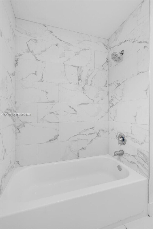 Building Photo - 3175 NW 43rd St