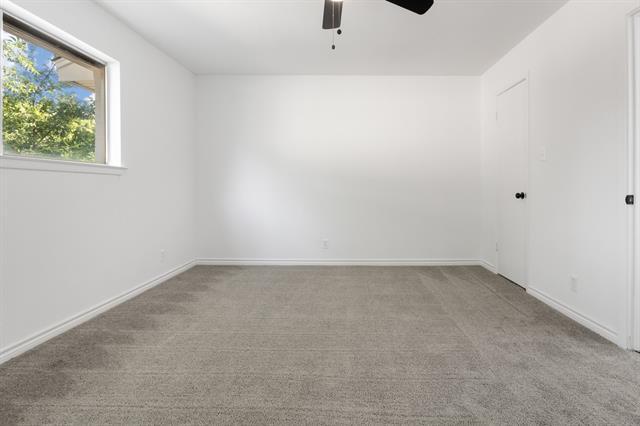 Building Photo - 3620 Wayland Dr