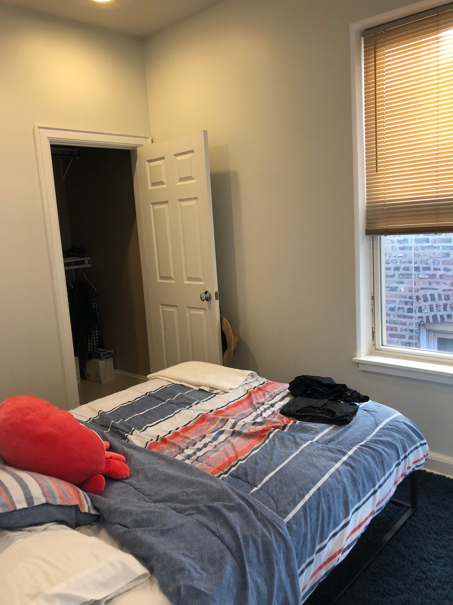 Building Photo - 3252 W Crystal St