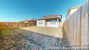 Building Photo - 2920 Panther Spg