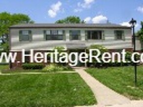 Building Photo - Affordable 1st floor Reading Condo with Pool