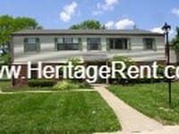 Building Photo - Affordable 1st floor Reading Condo with Pool