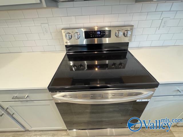 Building Photo - 125 Foster Wy Dr