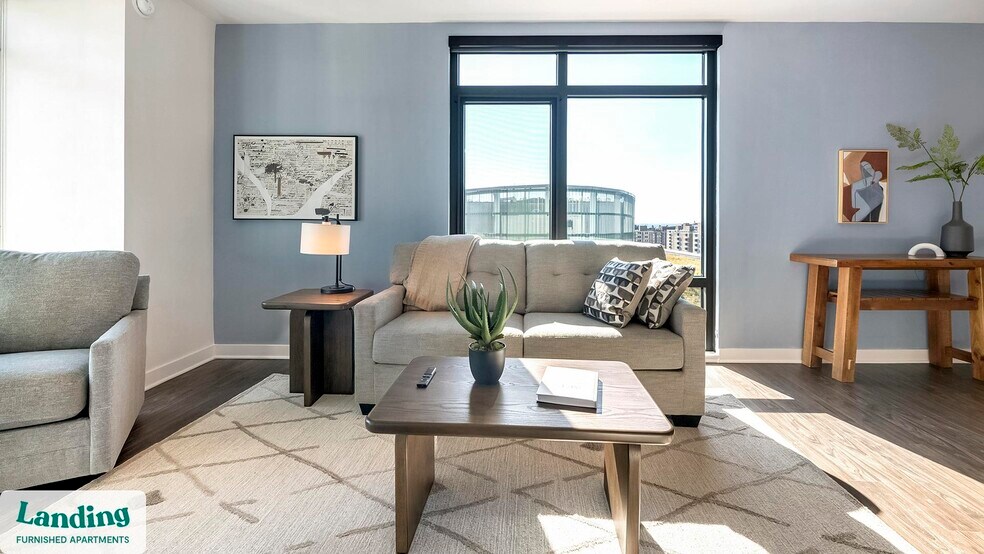 Primary Photo - 350 Maple Dr SW