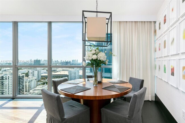 Building Photo - 101 20th St