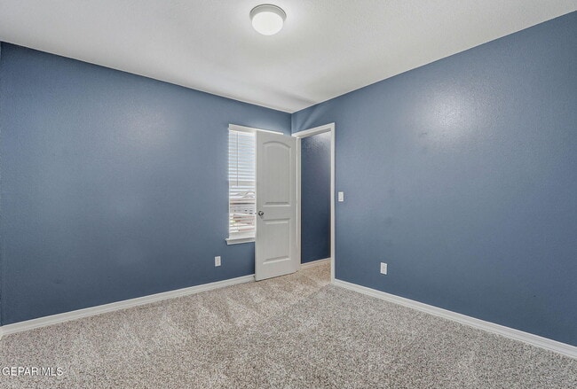 Building Photo - 2300 Sammy Cervantes St
