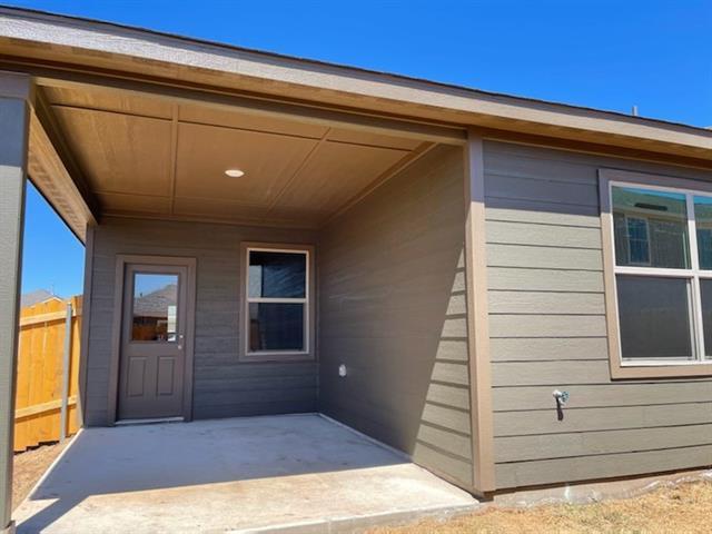 Building Photo - 13507 Musselshell Dr