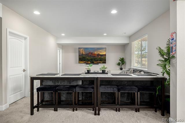 Building Photo - 9021 Swan River St