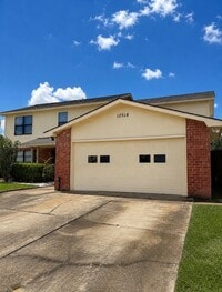 Building Photo - 10518 Quail Ridge Ln